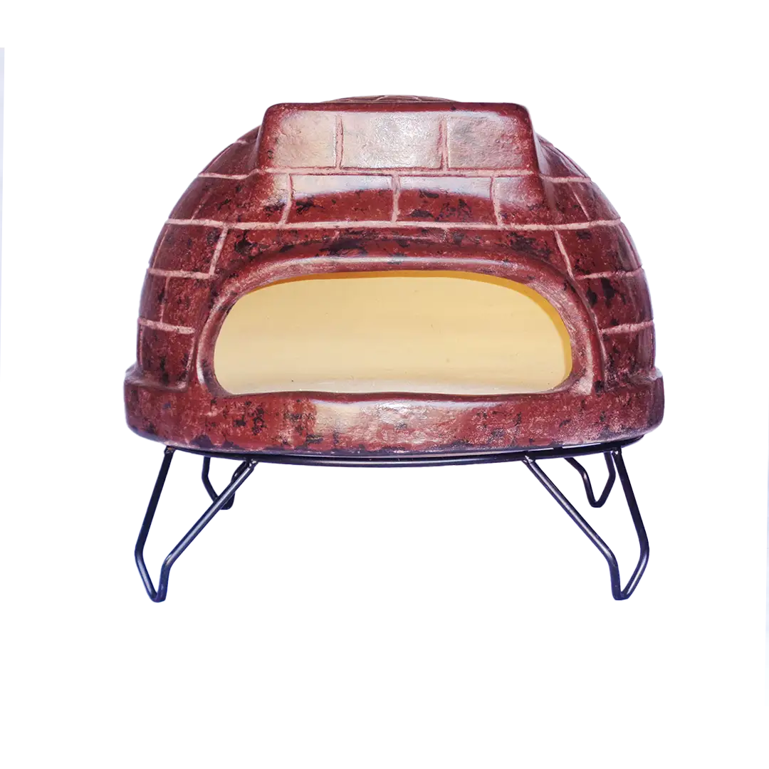 Pizza Oven Best Life Patio